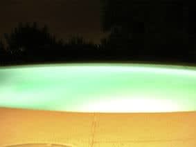 Georg Herold, Pool - 020/19, 2005-2019