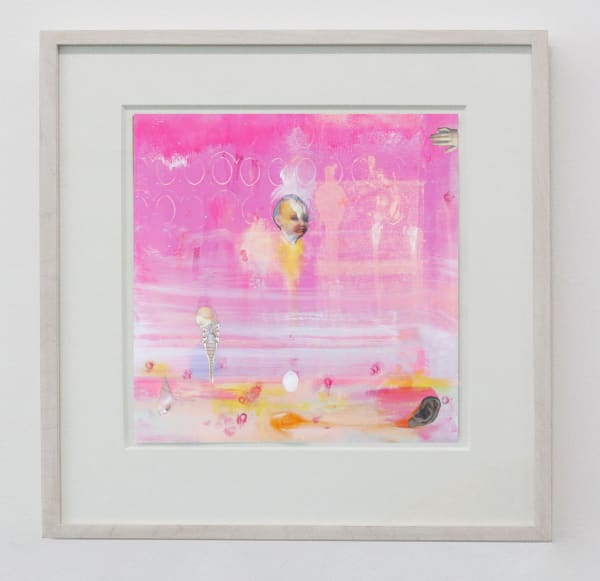 Gert and Uwe Tobias, Untitled, 2016