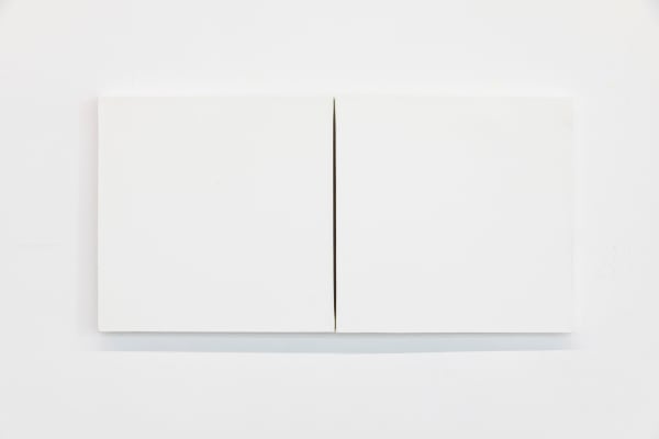 Fernanda Gomes, Untitled, 2011