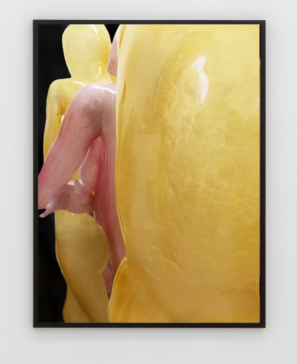Louisa Clement, Avatar 31, 2016