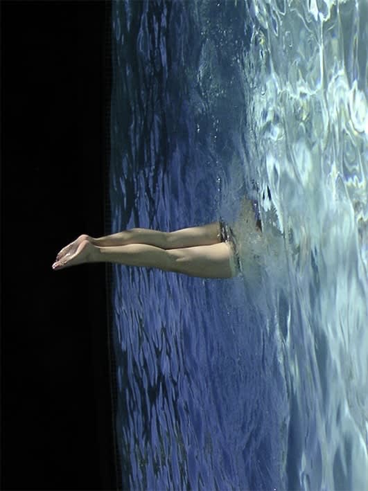 Georg Herold, Untitled, 2007-2019