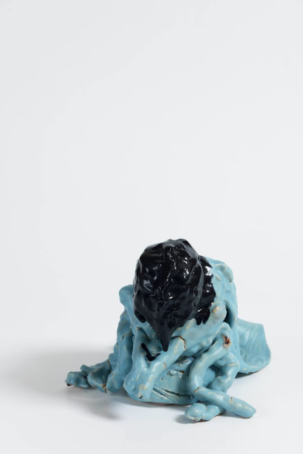 Gert and Uwe Tobias, Untitled, 2020