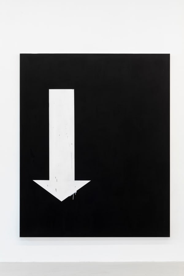 Gerard Eide Einarsson, Paul Klee; Pädagogisches Skizzenbuch, 2018