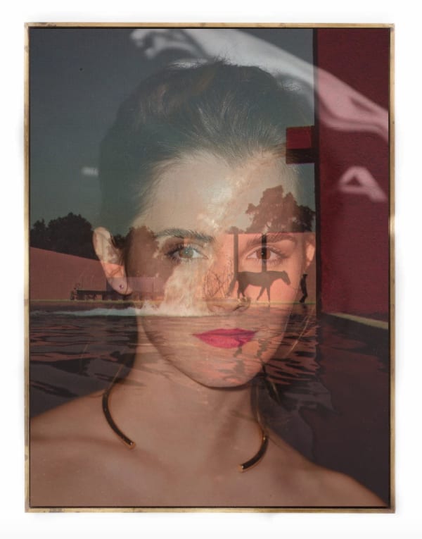 Yves Scherer, Emma Jaguar, 2019