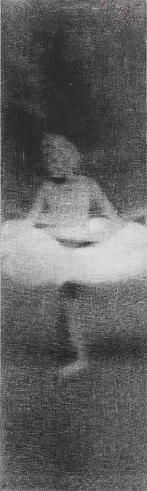 Janiš Avotins, Untitled, 2017