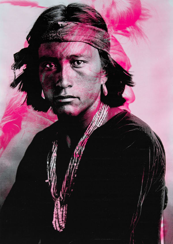 Knocking On Heavens Door, 2018