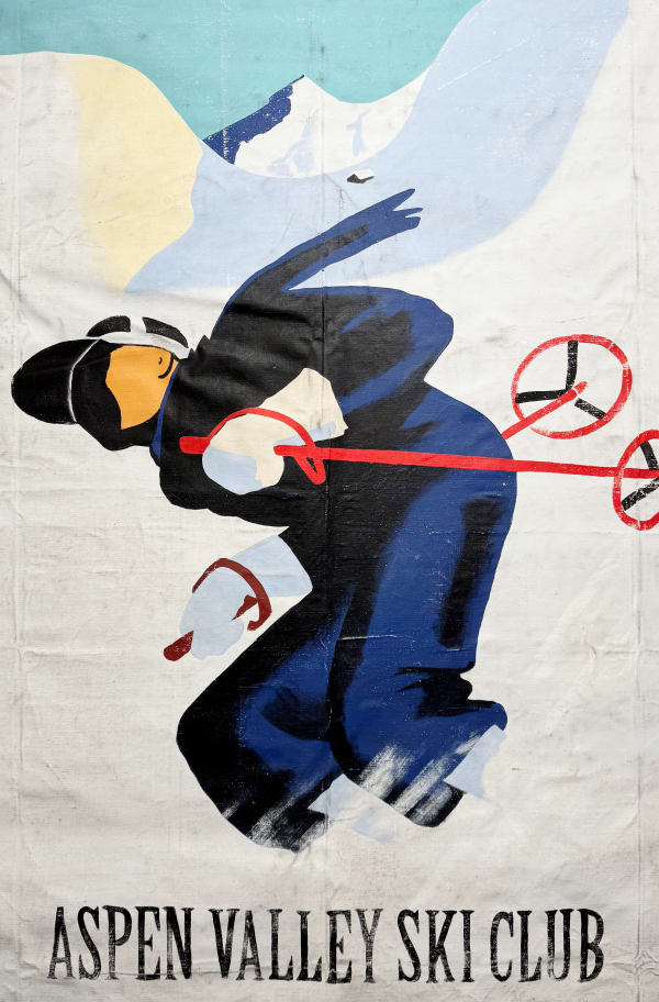 Aspen Valley Ski Club