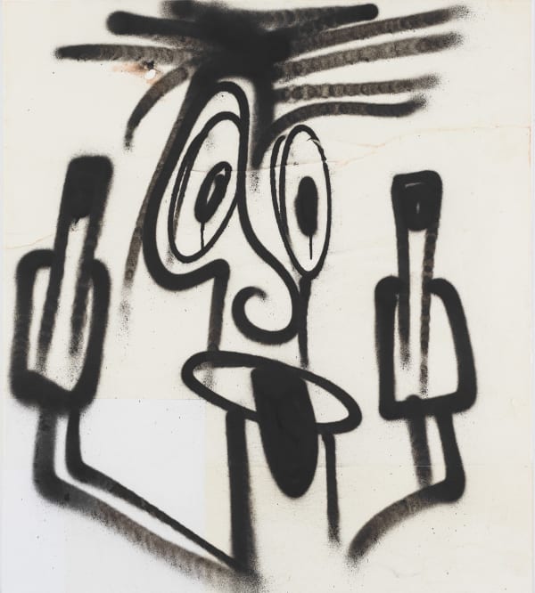 Frecher Schueler 01, 2021