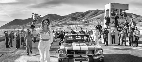 1966