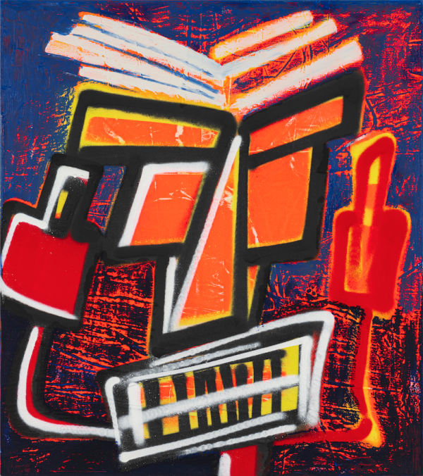 Kleiner Pavian, 2021