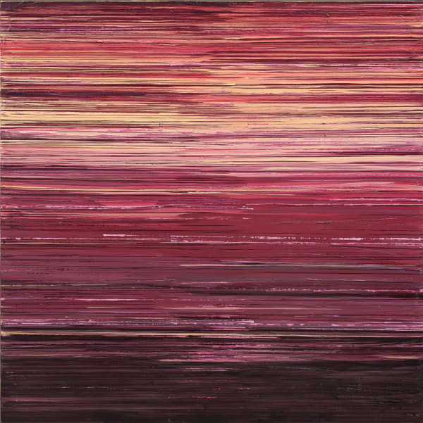 Memories of the Southwest, 2025