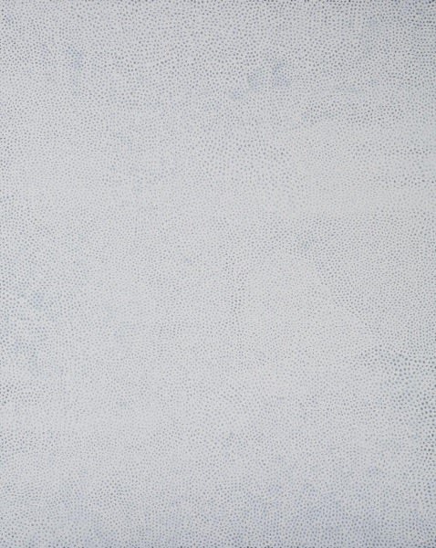 Infinity-Nets [AWPFE]