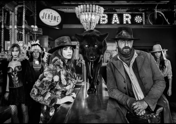 J-Bar