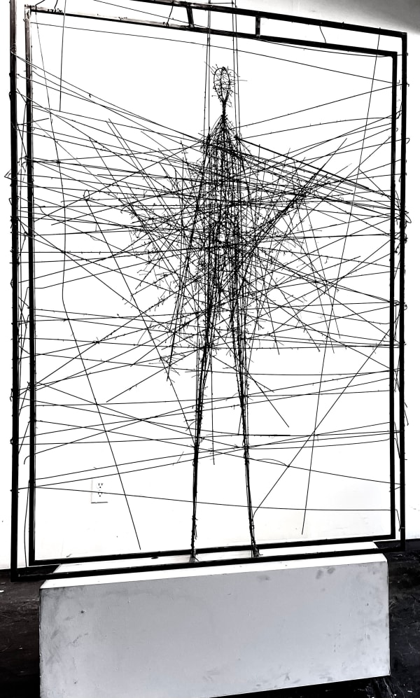 Quantum Figure