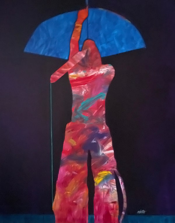 Archer for the 21st Century