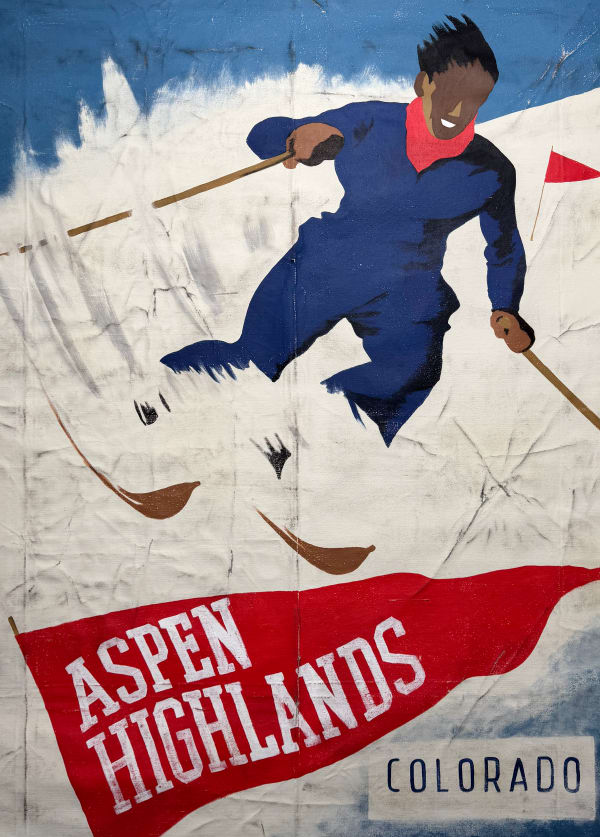 Aspen Highlands