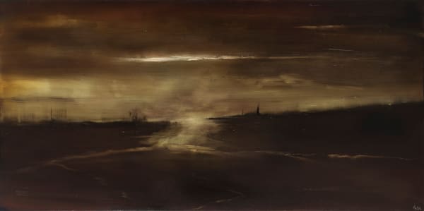 Closer to Somewhere, 2024