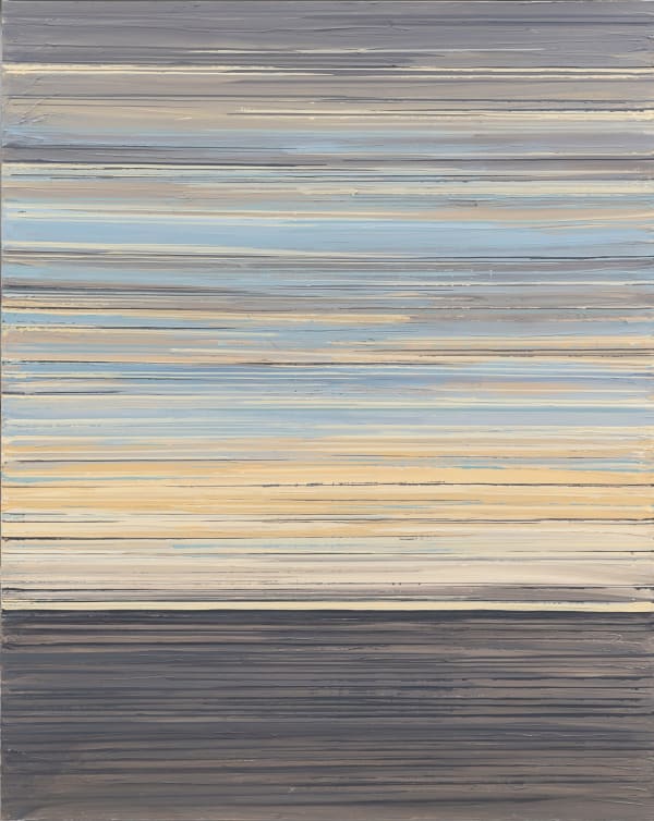 Somewhere in Marfa, 2025