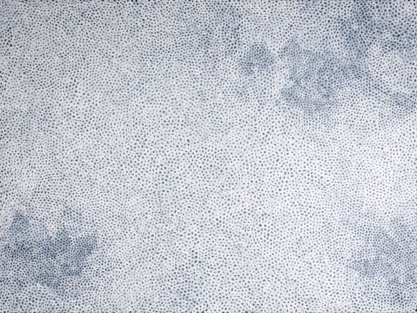 Infinity-Nets (KOTR)