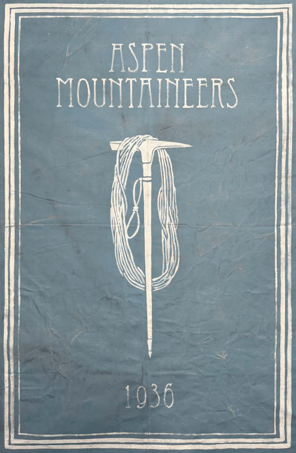 Aspen Mountaineers