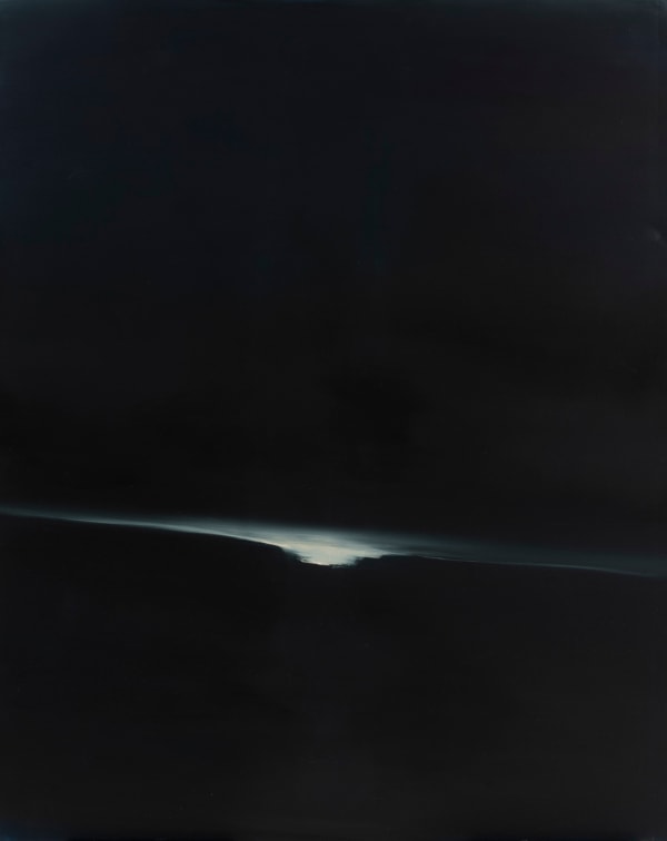 Edge of Eternity, 2024