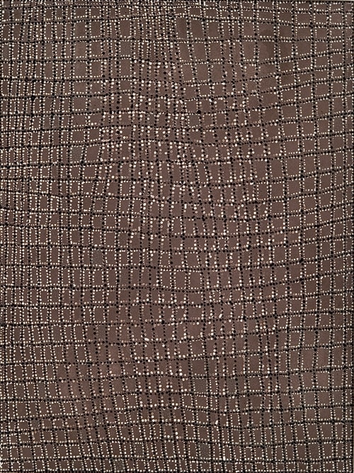 Dorothy Napangardi, Karntakurlangu Jukurrpa 1 (Women's Dreaming 1), 2004