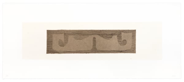 Tyler Cross, Cet-key, 2024