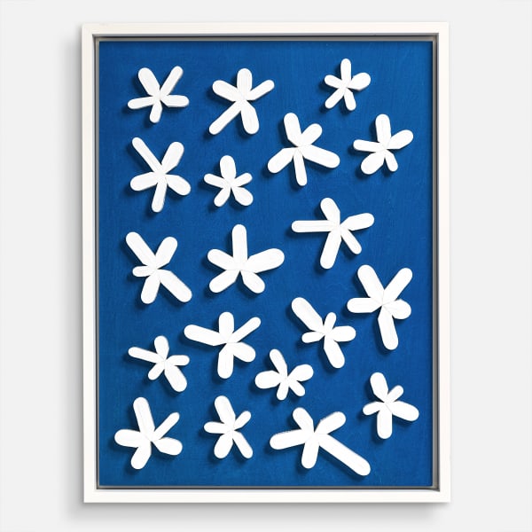 Brian Singer, Pulp-it #1, 2025