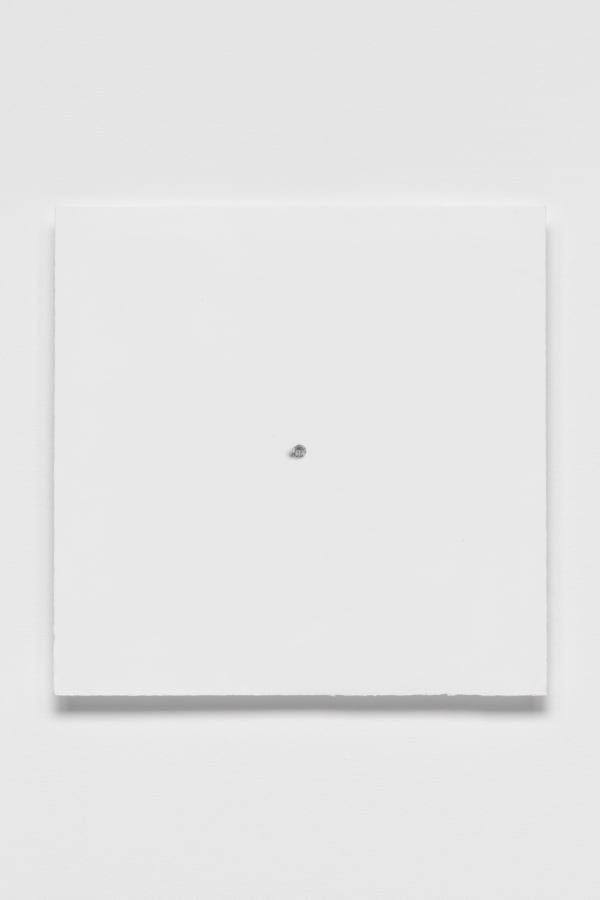 Katherine Vetne, Patrimony (Study III), 2015