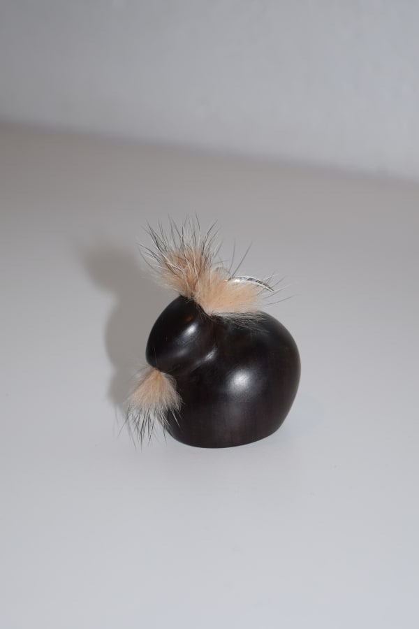 Tina Rath, Baby Billy, 2025