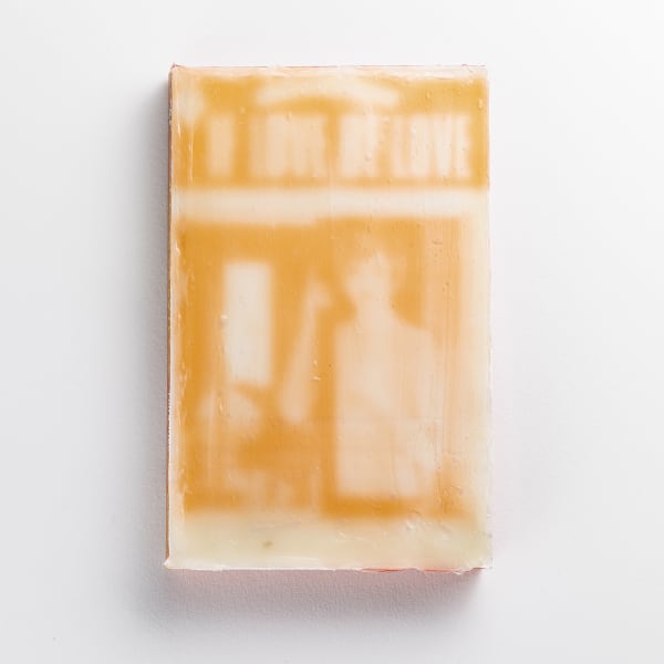 Brian Singer, If Love Be Love, 2023