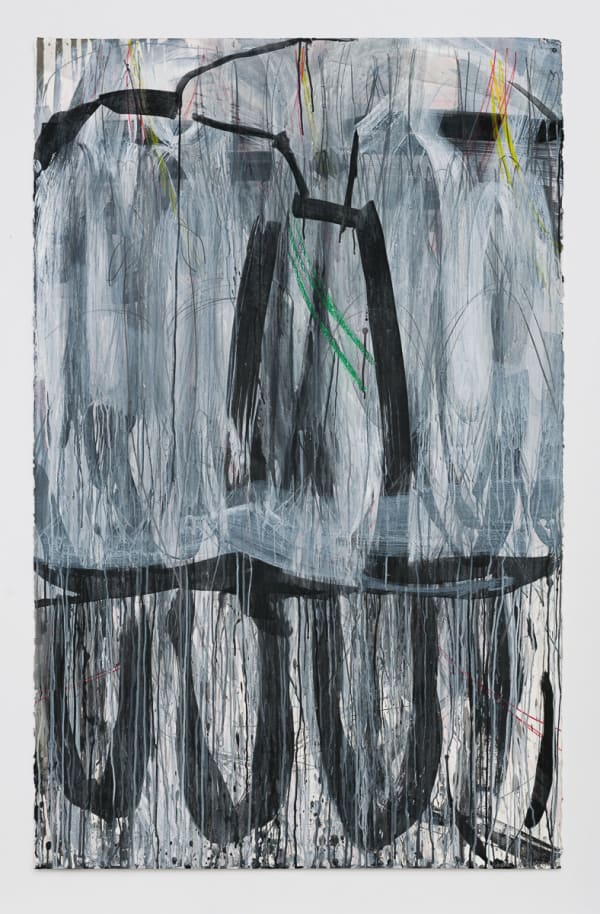 Sara Siestreem (Hanis Coos), winter sturgeon run, 2017