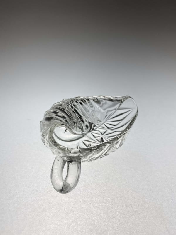 Katherine Vetne, Indulgence #7 (Punch Cup I), 2021