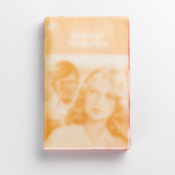 Brian Singer, Scars of Yesterday, 2023