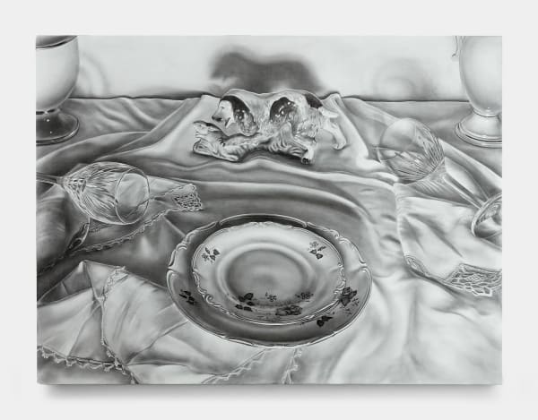 Katherine Vetne, Savoir-Faire, 2025