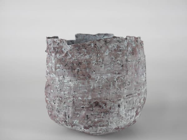 Other works