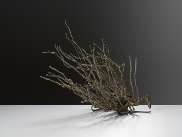 Other works