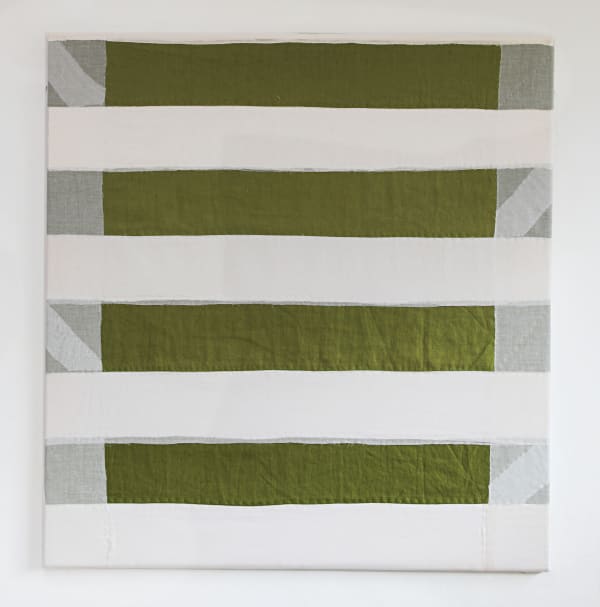 Cloth