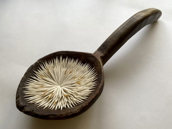 Antique
