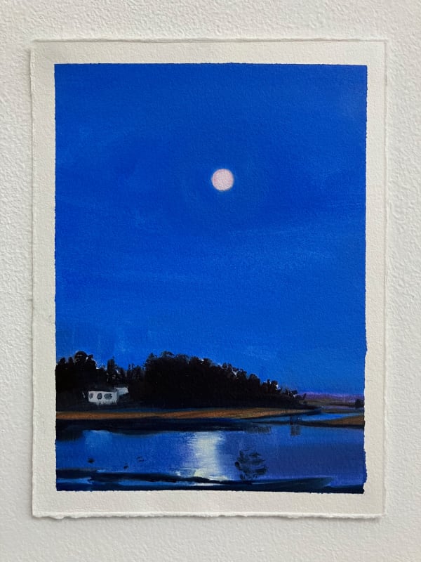 Catherine Knight, 07.16, 18th February 2022, Saltnes, Norway, 2022