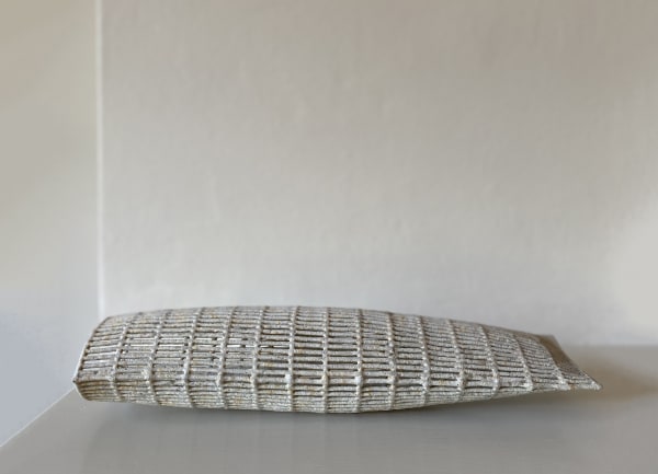 Annie Turner, Keep Net, 2021