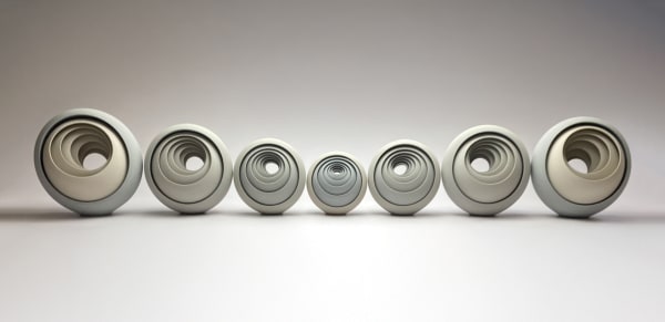 Sequence Series