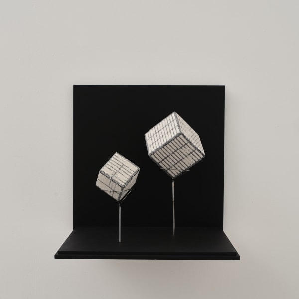 Other works