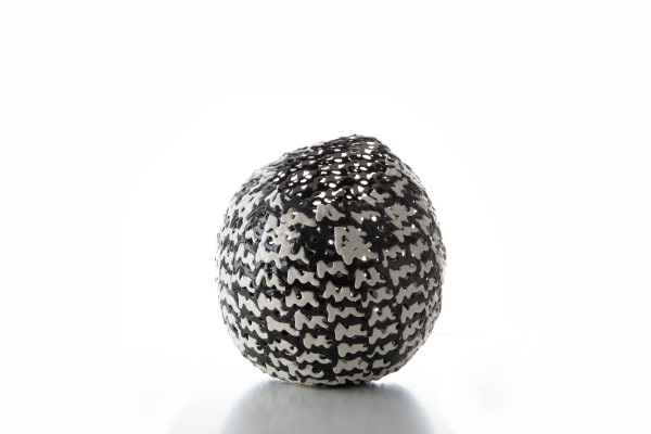 Mimi Joung, What Might Have Been is an Abstraction, 2023