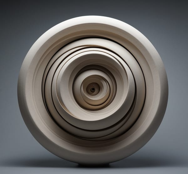 Other works