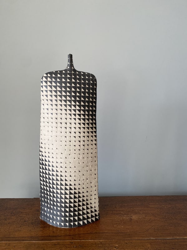 Björk Haraldsdóttir, Equinox II, 2022