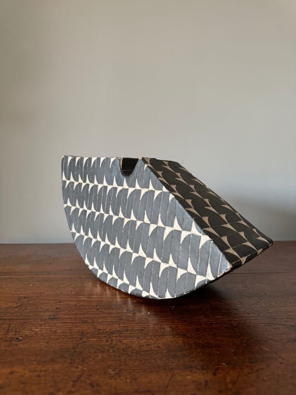 Björk Haraldsdóttir, Dyngja, 2023