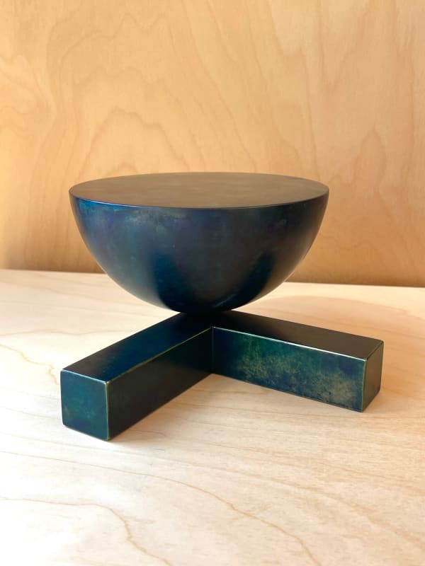 Other works