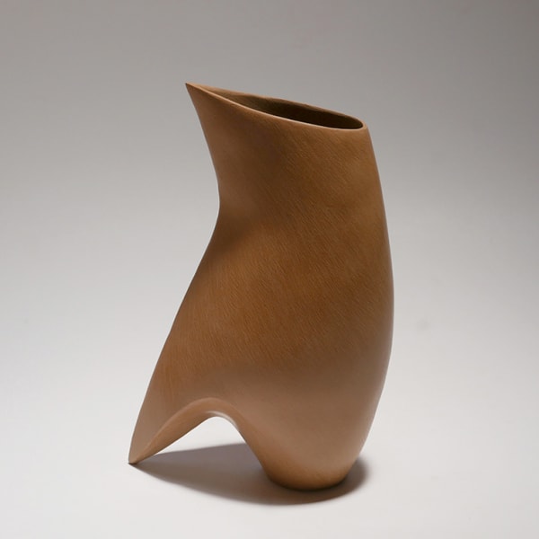 Other works