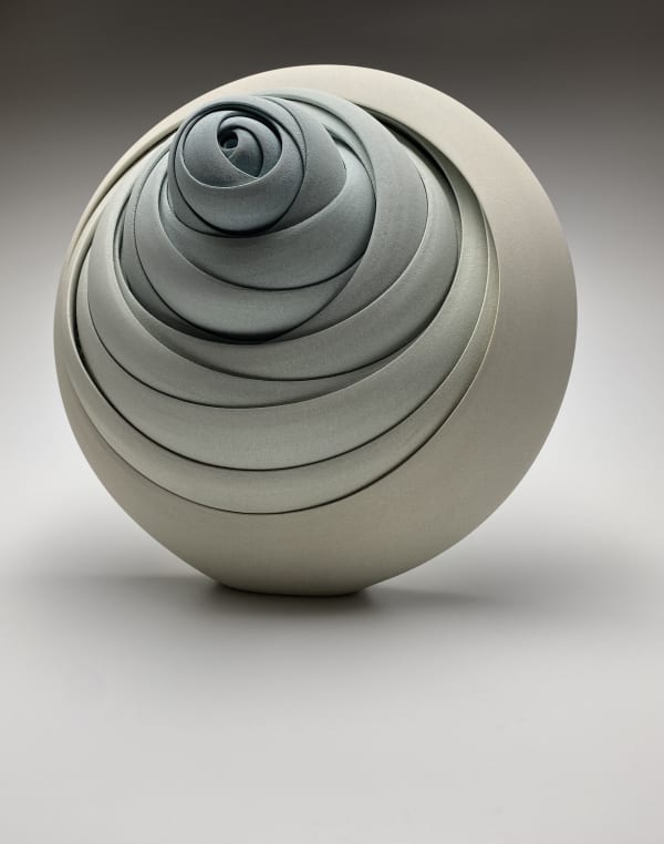 Matthew Chambers, Bud I, 2022